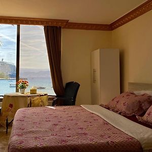Suite deluxe